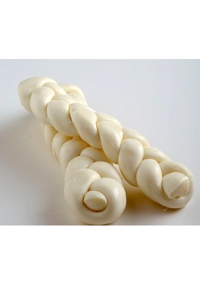 Örgü Peyniri 1 KG