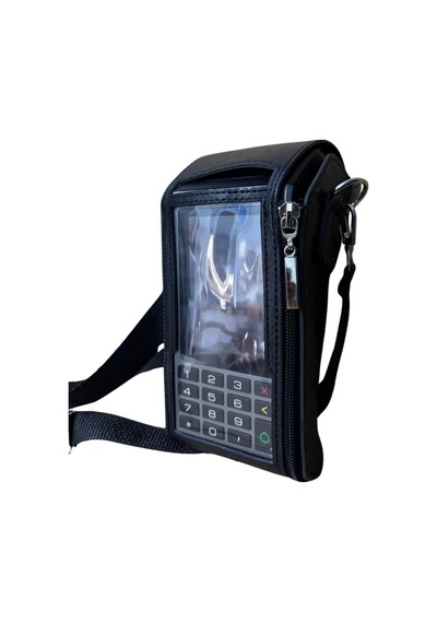 Pos Çantası- M530 Yazarkasa Pos Uyumlu