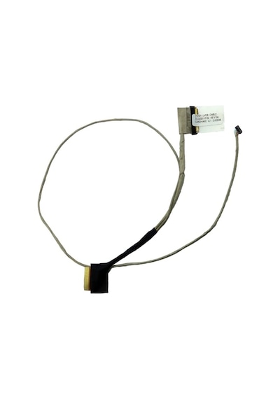 330-15ıkb Type 81dc Ile Uyumlu Ekran Data Kablosu Diğer