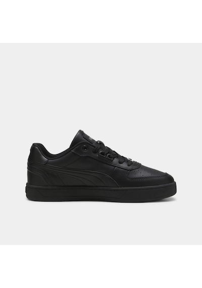 Puma 39501601 Caven 2.0 Lux Erkek Günlük Spor Ayakkabı Çok Renkli