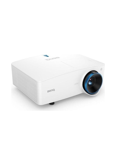 Benq 6000lümen Lu935 1920x1200 Konferans Odası İçin Lazer Projektör