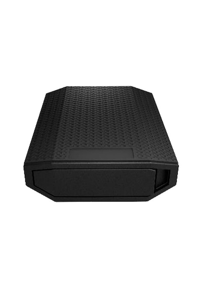 Corsaır Ex400u Survivor 2tb Usb4 Taşınabilir Harici Ssd 4000 Mb/s