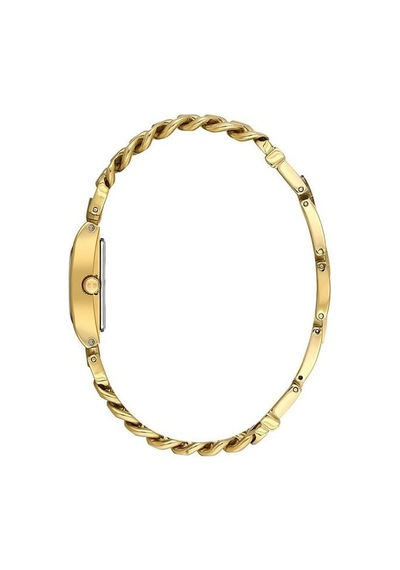 Freelook Fl.1.10538-2 Gold