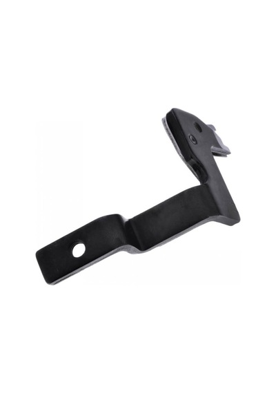 Brother 814 Ilik Üst Makas Komple / 141509-101