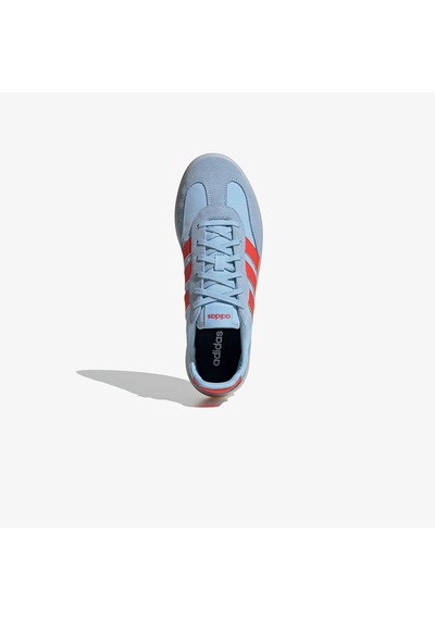 Adidas Barreda Decode Lifestyle Erkek Mavi Spor Ayakkabı Ih1238