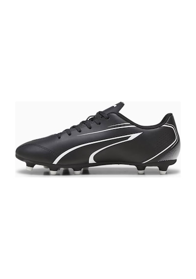 Puma Vitoria Fg Erkek Krampon C-pum107483e10p01 Siyah