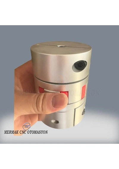 Gs38 Kaplin Ø80xl114 Mm