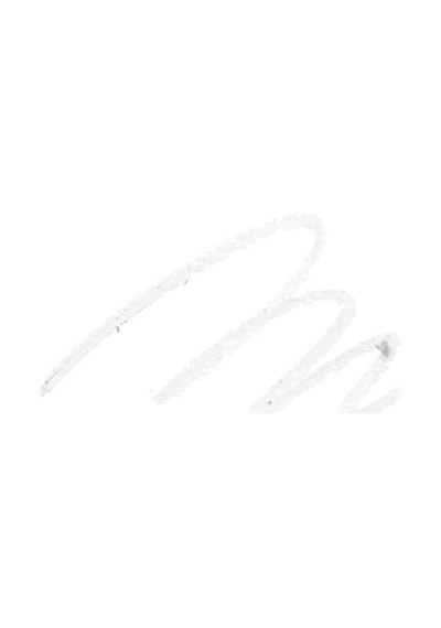 Flormar Yeşil Göz Kalemi Style Matic Eyeliner Seri