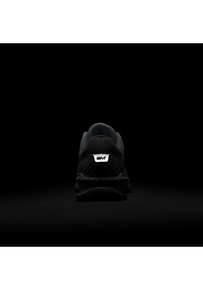 Nike Air Max Bia Kadın Günlük Spor Ayakkabııf2628-100