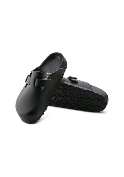 Birkenstock Boston Eva 127103-1974 001
