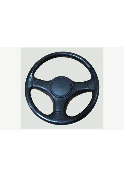 Direksiyon - 487 - Simidi Lada - Spt-gld - Kla 000211