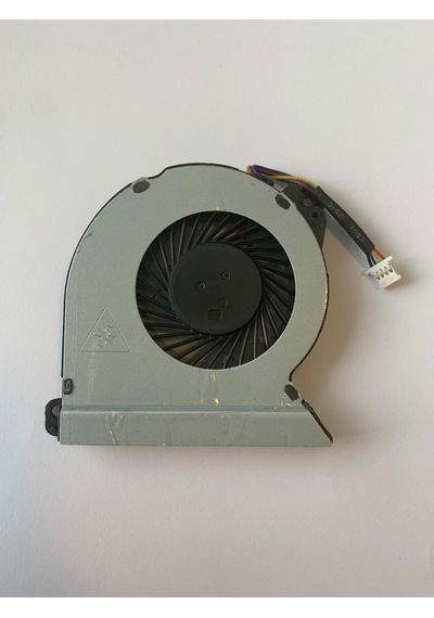 Hp 450 G2 Fan