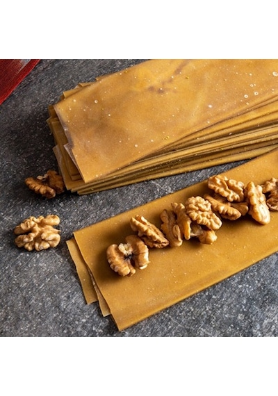 Fıstıkçı Pazarı Hakiki Üzüm Pestili 600 G