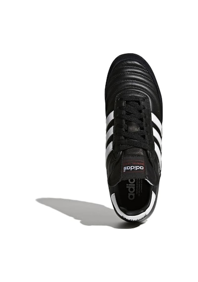 Adidas Mundıal Team Halı Saha 019228-siyah Siyah