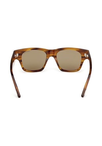 Tom Ford Ft1280 55n Erkek Güneş Gözlüğü