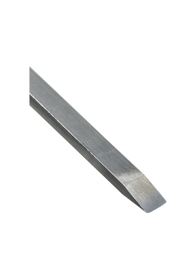 Rox Wood 0138 Premium Sağ El Oyma Iskarpela 8 Mm