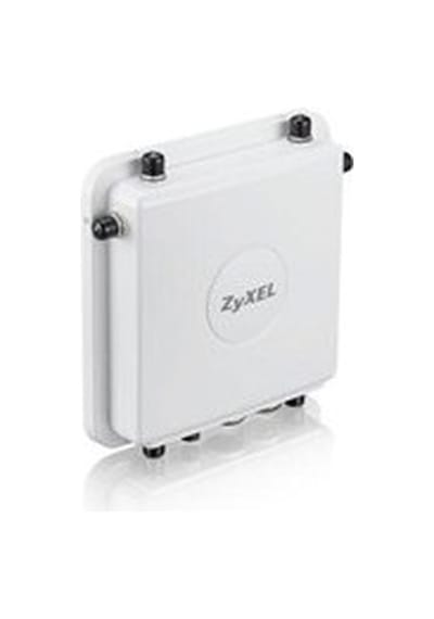 Zyxel WAC6553D-E 802.11ac 900 Mbps 5 Ghz Dual Radio Dış Mekan Access Point