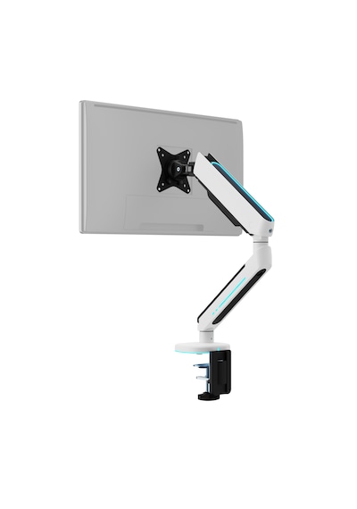 G100 Gaming 24-45 Rgb Monitör Standı Maks: 13kg