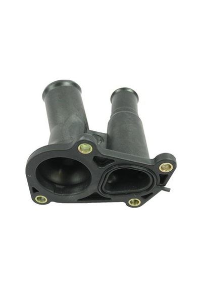 Ford Fusion Termostat Alt Gövde Cey 2S6G9K478Bd