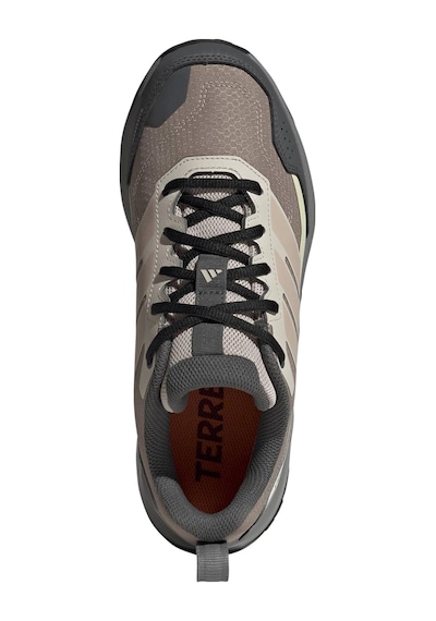 Adidas Terrex Eastrail 3 Climaproof Kadın Kahverengi Yürüyüş Ayakkabısı Kj8961