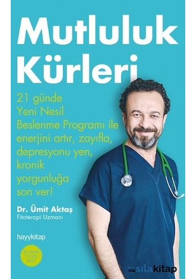Mutluluk Kürleri