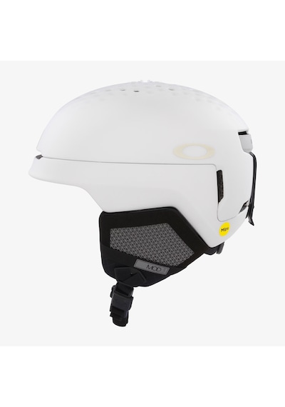 Oakley Mod3 Mips Unisex Beyaz Kayak/snowboard Kaskı Fos901055