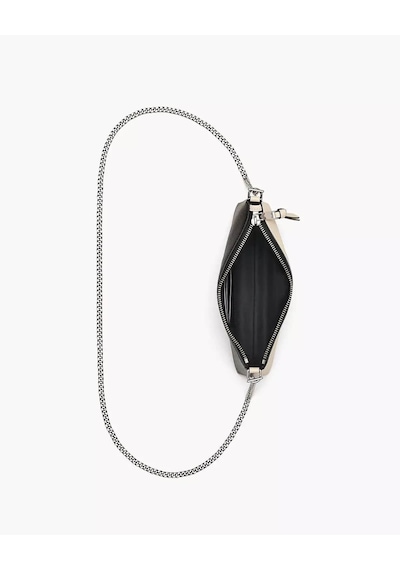 Marc Jacobs Kadın Omuz Ve Çapraz Çanta 2p5smn021s02 Bej