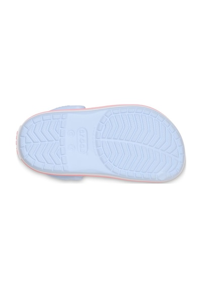 Crocs Crocband Kids Clog T Çocuk Terlik 207005 207005 4xq