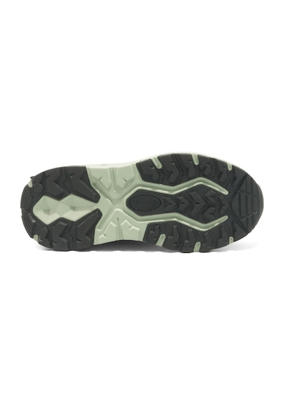 U.S. Polo Assn. U.s. Polo Assn. Pocco Jr Yeşil Erkek Çocuk Spor Ayakkabı 000000000102695993 U.S. Polo Assn. U.s. Polo Assn. Pocco Jr Yeşil Erkek Çocuk Spor Ayakkabı 000000000102695993