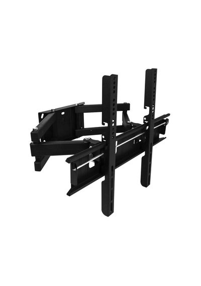 Nextstar Ye-6603 32" - 55" Hareketli Lcd Televizyon Askı Aparatı