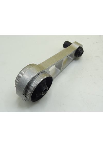 Motor Takozu 7700415095