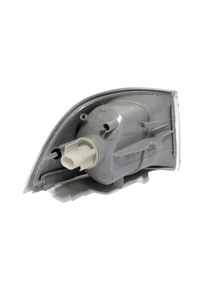 Volvo S40 Sol Sinyal Lambası 1996 1997 1998 Model Buzlu Camlı Volvo S40 Sol Sinyal Lambası 1996 1997 1998 Model Buzlu Camlı