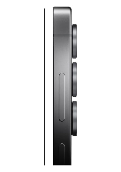 Galaxy S25 Ultra Uyumlu Caseworld Hd Serisi 0.25mm Privacy Hayalet Temperli Cam Ekran Koruyucu