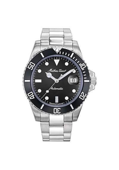 Mathey Tissot H901ATN Erkek Kol Saati