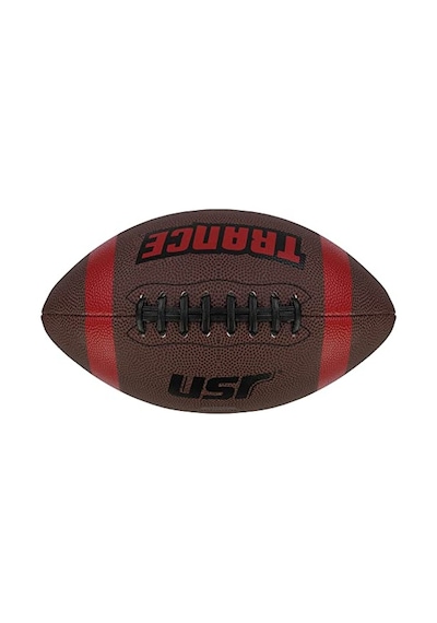 Usr Trance1.3 Amerikan Futbolu Topu Açık Bej - Bej