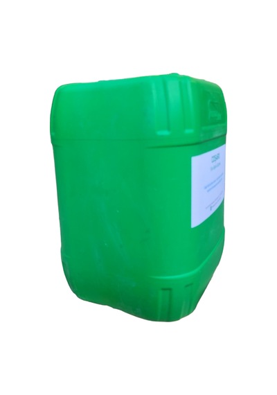 Çinko Sülfat Sebze Meyve Sıvı Gübre 20 Kg 1 kg