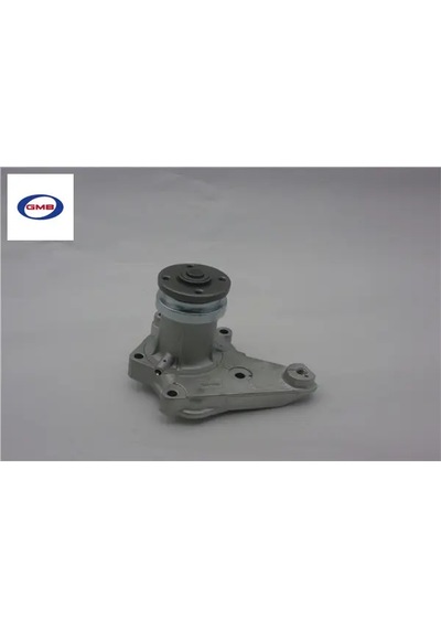 Devirdaim Su Pompası Suzukı Alto 0.8l F8b Ss80 Sb308 86- / Carry 1.0l F10a Sk410 84- Gmb 1740073820/ 1740073821