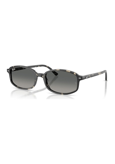 Ray-Ban Rb2232 133371 54 Unisex Güneş Gözlüğü Gri
