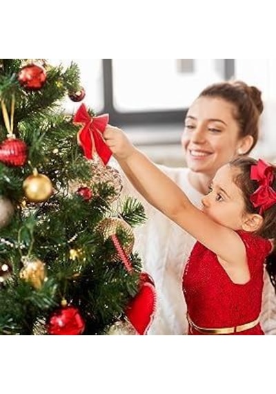 Astaş Premium Serisi 150 Cm Yılbaşı Çam Ağacı 241 Dallı Yeşil
