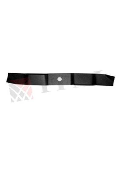 Çim Biçme Bıçak 55 Cm Al-ko 462705