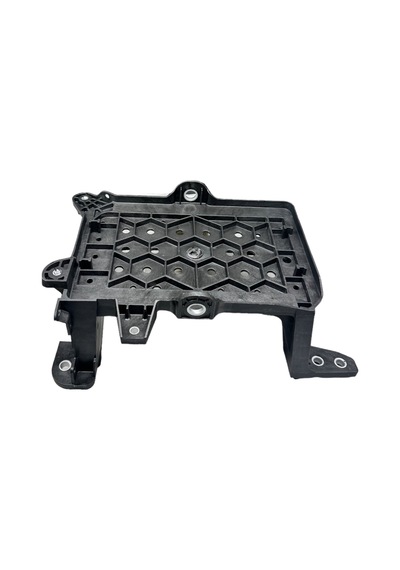 Bakalit Akü Tiggo 7 Pro/tiggo 8 Pro/omoda 5 22-24 Alt 18521630