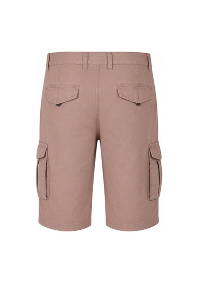 Trender Texas Camel Erkek Şort 26yg02000004