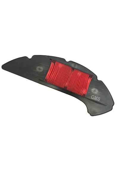 Rks Arome 125 Hava Filtresi İthal