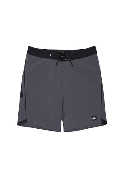 Quiksilver Quıksılver Hıghlıne 2041 Gri