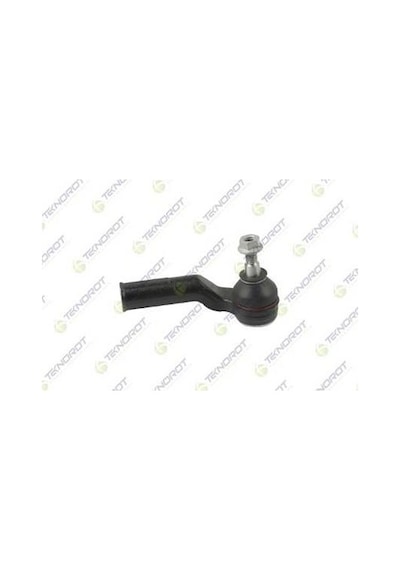 Ford Kuga Sağ Rot Başı 2013-2019 Teknorot