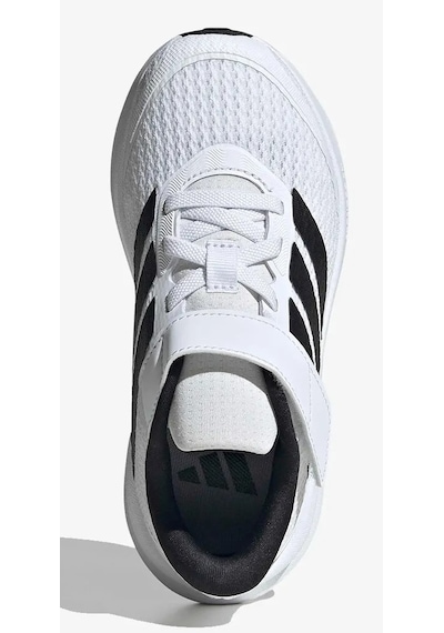 Adidas Runfalcon 6 El C Kı1767 Ortopedik Çocuk Spor Ayakkabı Çok Renkli