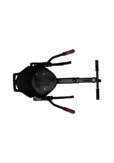Howerway Hoverkart Her Modeleuyumlu Howerboard Kaykay Aksesuar