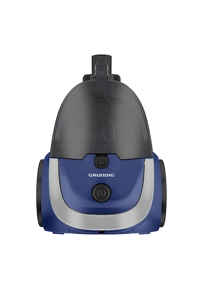 Grundig Vcc 2170 Toz Torbasız Süpürge