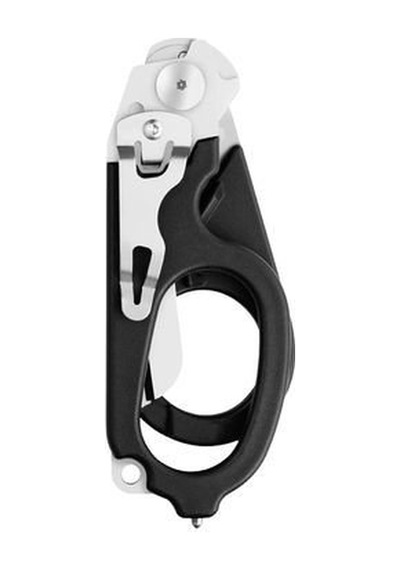 LEATHERMAN Kamp RAPTOR