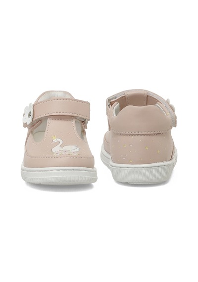 Polaris Kugy.ı6fx Pembe Kız Çocuk Sneaker 000000000102199888